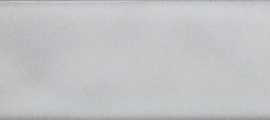 Настенная плитка ALCHEMIST SILVER Глазурованная (124118) 5.2x16 от WOW (Испания)