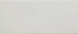 Настенная плитка ALCHEMIST SILK Глазурованная (124113) 5.2x16 от WOW (Испания)