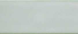 Настенная плитка ALCHEMIST SAGE Глазурованная (124115) 5.2x16 от WOW (Испания)
