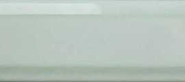 Настенная плитка ALCHEMIST SAGE BEVEL Глазурованная (124121) 5.2x16 от WOW (Испания)