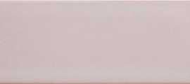 Настенная плитка ALCHEMIST PRIMROSE Глазурованная (124116) 5.2x16 от WOW (Испания)