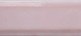 Настенная плитка ALCHEMIST PRIMROSE BEVEL Глазурованная (124122) 5.2x16 от WOW (Испания)