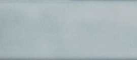 Настенная плитка ALCHEMIST POOL Глазурованная (124117) 5.2x16 от WOW (Испания)