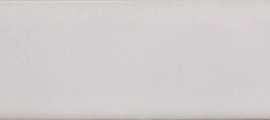 Настенная плитка ALCHEMIST LINEN Глазурованная (124114) 5.2x16 от WOW (Испания)