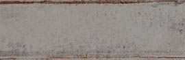 Настенная плитка ALCHIMIA Pearl 7.5x30 от Cifre Ceramica (Испания)
