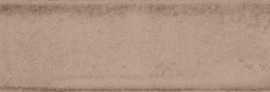 Настенная плитка ALCHIMIA VISON PB BRILLO 7.5x30 от Cifre Ceramica (Испания)