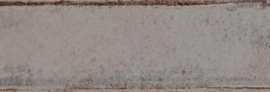 Настенная плитка ALCHIMIA PEARL PB BRILLO 7.5x30 от Cifre Ceramica (Испания)