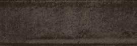 Настенная плитка ALCHIMIA ANTRACITE PB BRILLO 7.5x30 от Cifre Ceramica (Испания)