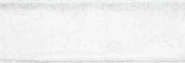 Настенная плитка ALCHIMIA WHITE PB BRILLO 7.5x30 от Cifre Ceramica (Испания)