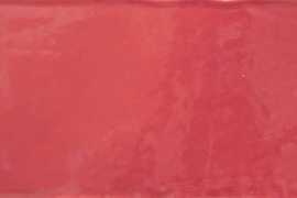 Настенная плитка Atmosphere Ruby (CFR000028) 12.5x25 от Cifre Ceramica (Испания)