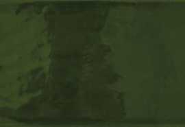 Настенная плитка Atmosphere Olive (CFR000029) 12.5x25 от Cifre Ceramica (Испания)