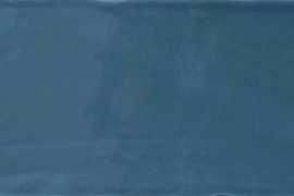 Настенная плитка Atmosphere Marine (CFR000031) 12.5x25 от Cifre Ceramica (Испания)