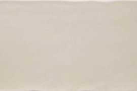 Настенная плитка Atmosphere Ivory (CFR000026) 12.5x25 от Cifre Ceramica (Испания)