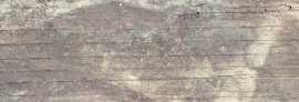 Настенная плитка COLONIAL Wood Nature Brillo 7.5x30 от Cifre Ceramica (Испания)