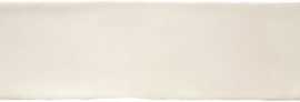 Настенная плитка COLONIAL Ivory Brillo 7.5x30 от Cifre Ceramica (Испания)