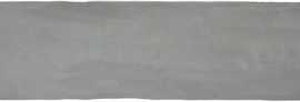 Настенная плитка COLONIAL Grey Brillo 7.5x30 от Cifre Ceramica (Испания)