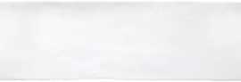 Настенная плитка COLONIAL White Brillo 7.5x30 от Cifre Ceramica (Испания)
