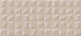 Настенная плитка CROMATICA KLEBER VISON BRILLO 25x75 от Cifre Ceramica (Испания)