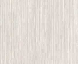 Настенная плитка Cypress blanco 25x40 от Creto (Россия)