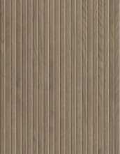 Настенная плитка Dassel Walnut rect (CFR000049) 40x120 от Cifre Ceramica (Испания)