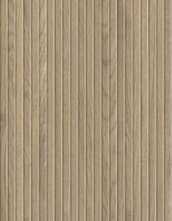 Настенная плитка Dassel Oak rect (CFR000048) 40x120 от Cifre Ceramica (Испания)