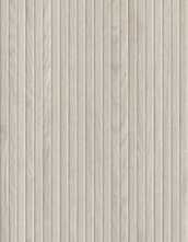 Настенная плитка Dassel Maple rect (CFR000047) 40x120 от Cifre Ceramica (Испания)