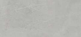 Настенная плитка DELICE GRIS MATE RECT 29x89 от Azulev (Испания)
