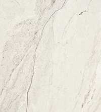 Настенная плитка EARTHSONG WHITE 35x90 от La Platera (Испания)