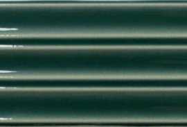 Настенная плитка Fayenza Belt Royal Green 6.25x12.5 от WOW (Испания)