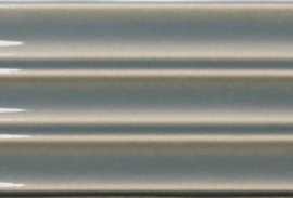 Настенная плитка Fayenza Belt Mineral Grey 6.25x12.5 от WOW (Испания)