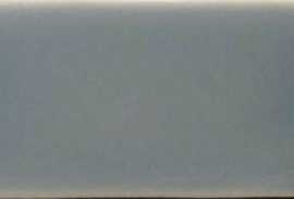 Настенная плитка Fayenza Mineral Grey 6.25x12.5 от WOW (Испания)