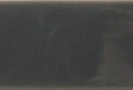 Настенная плитка Fayenza Ebony 6.25x12.5 от WOW (Испания)