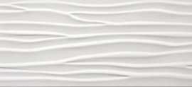 Настенная плитка WAVE GLACIAR MATE 30x90 от Cifre Ceramica (Испания)