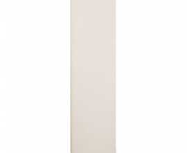 Настенная плитка GRACE O WHITE MATT (124915) 7.5x30 от WOW (Испания)