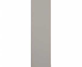 Настенная плитка GRACE O GREY MATT (124916) 7.5x30 от WOW (Испания)
