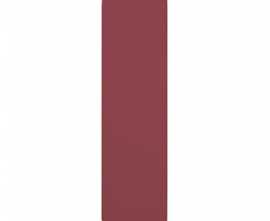 Настенная плитка GRACE O BERRY MATT (124919) 7.5x30 от WOW (Испания)