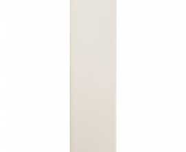 Настенная плитка GRACE WHITE MATT (124908) 7.5x30 от WOW (Испания)