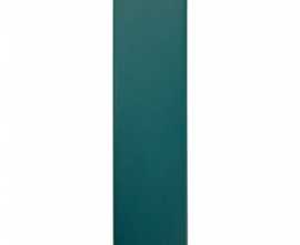 Настенная плитка GRACE TEAL MATT (124914) 7.5x30 от WOW (Испания)