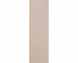 Настенная плитка GRACE SAND MATT (124910) 7.5x30 от WOW (Испания)