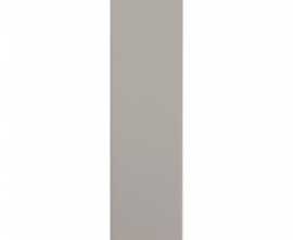 Настенная плитка GRACE GREY MATT (124909) 7.5x30 от WOW (Испания)