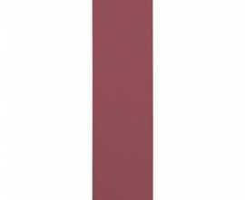 Настенная плитка GRACE BERRY MATT (124912) 7.5x30 от WOW (Испания)