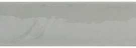 Настенная плитка KANE PICKET SAGE 30 7.5x30 от Cifre Ceramica (Испания)