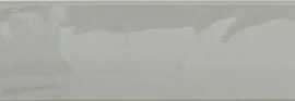Настенная плитка KANE SAGE 30 7.5x30 от Cifre Ceramica (Испания)