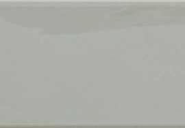 Настенная плитка KANE SAGE 7.5x15 от Cifre Ceramica (Испания)