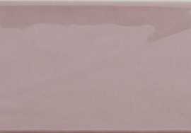 Настенная плитка KANE PINK 7.5x15 от Cifre Ceramica (Испания)