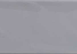 Настенная плитка KANE GREY 7.5x15 от Cifre Ceramica (Испания)