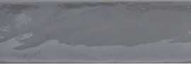 Настенная плитка KANE PICKET GREY 30 7.5x30 от Cifre Ceramica (Испания)