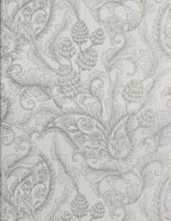 Декор NEW ENGLAND PERLA QUINTA SARAH DEC EG332QSD 33.3x100 от Ascot Ceramiche (Италия)