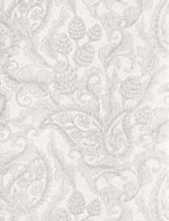 Декор NEW ENGLAND BIANCO QUINTA SARAH DEC EG331QSD 33.3x100 от Ascot Ceramiche (Италия)
