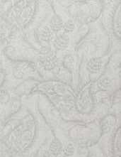Настенная плитка ENGLAND PERLA QUINTA SARAH EG3340QS 33.3x100 от Ascot Ceramiche (Италия)
